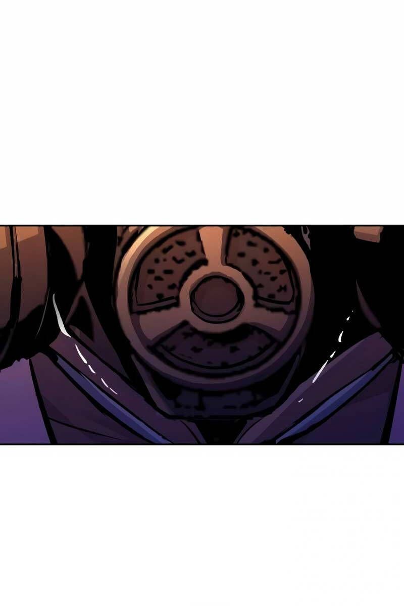 đọc truyện Bạn Học Của Tôi Là Lính Đánh Thuê Chương 174 ảnh 85 tại Thiên Thai Truyện