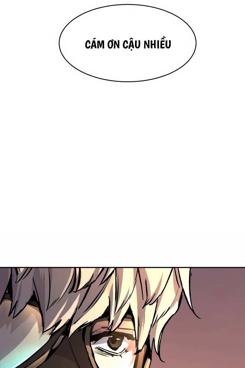 đọc truyện Bạn Học Của Tôi Là Lính Đánh Thuê Chương 174 ảnh 86 tại Thiên Thai Truyện