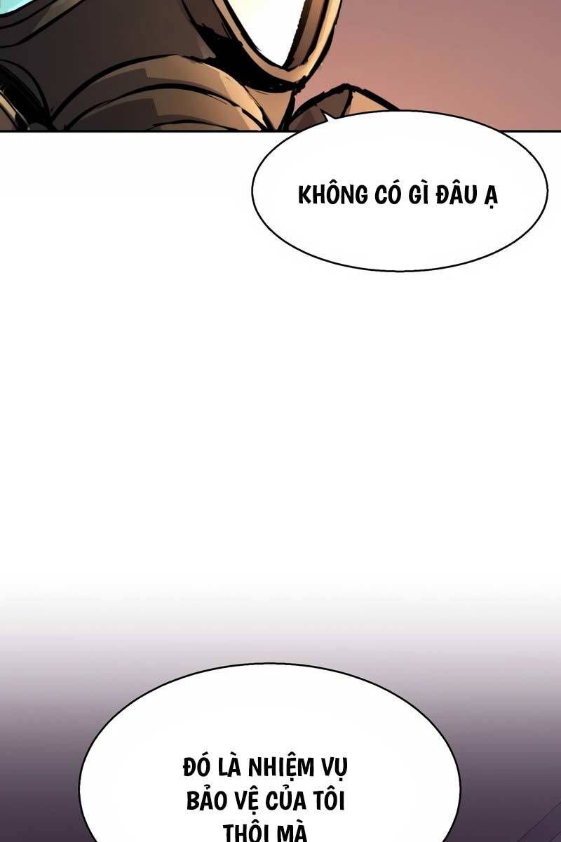 đọc truyện Bạn Học Của Tôi Là Lính Đánh Thuê Chương 174 ảnh 87 tại Thiên Thai Truyện