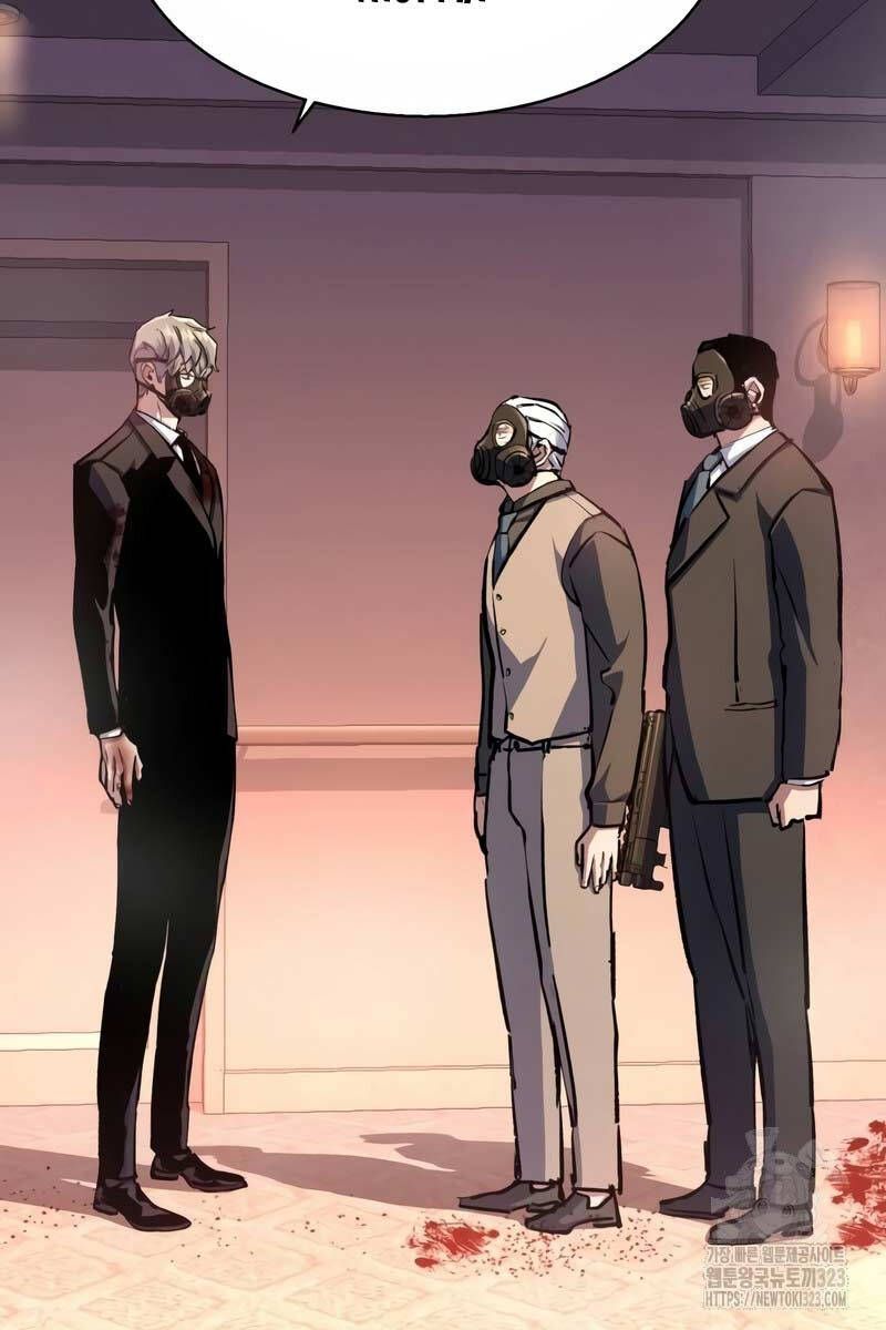 đọc truyện Bạn Học Của Tôi Là Lính Đánh Thuê Chương 174 ảnh 88 tại Thiên Thai Truyện