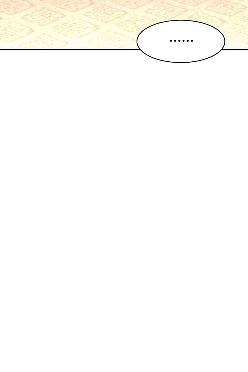 đọc truyện Bạn Học Của Tôi Là Lính Đánh Thuê Chương 174 ảnh 89 tại Thiên Thai Truyện