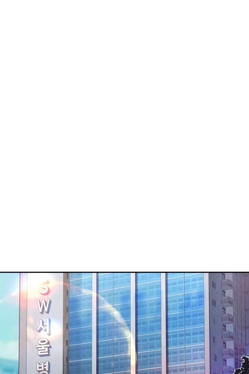 đọc truyện Bạn Học Của Tôi Là Lính Đánh Thuê Chương 174 ảnh 90 tại Thiên Thai Truyện