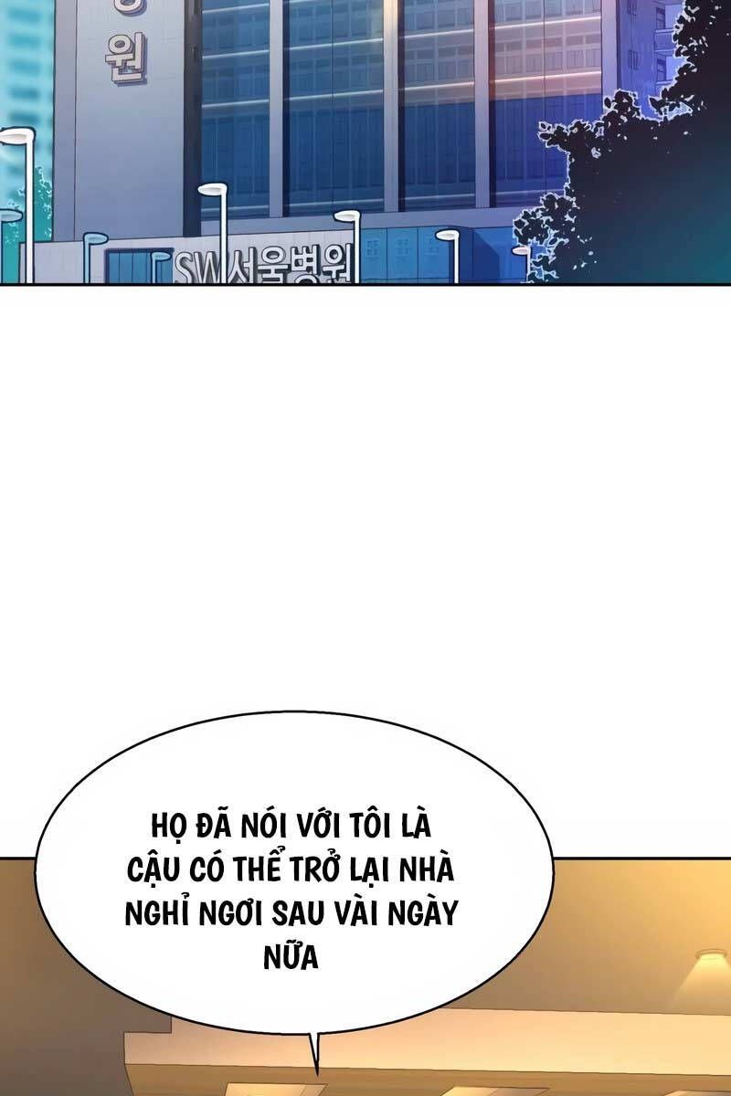 đọc truyện Bạn Học Của Tôi Là Lính Đánh Thuê Chương 174 ảnh 91 tại Thiên Thai Truyện