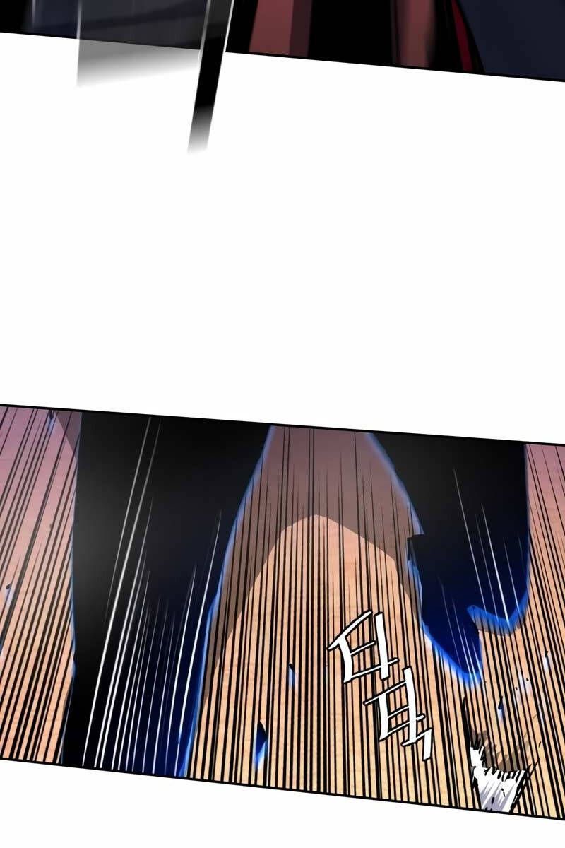 đọc truyện Bạn Học Của Tôi Là Lính Đánh Thuê Chương 174 ảnh 11 tại Thiên Thai Truyện