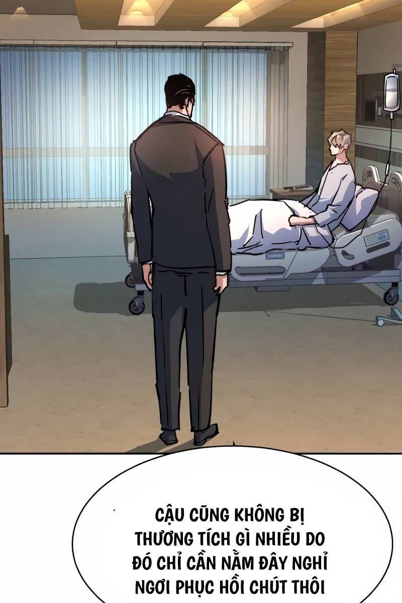 đọc truyện Bạn Học Của Tôi Là Lính Đánh Thuê Chương 174 ảnh 92 tại Thiên Thai Truyện