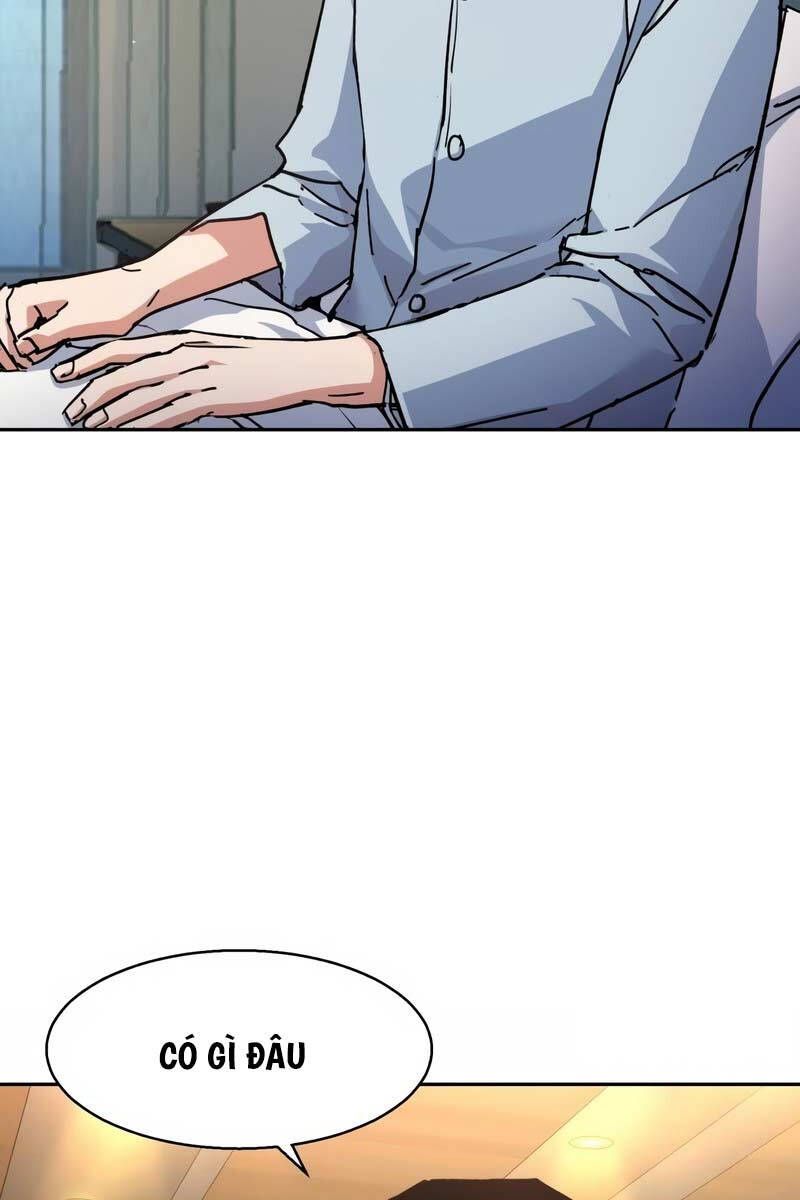 đọc truyện Bạn Học Của Tôi Là Lính Đánh Thuê Chương 174 ảnh 94 tại Thiên Thai Truyện