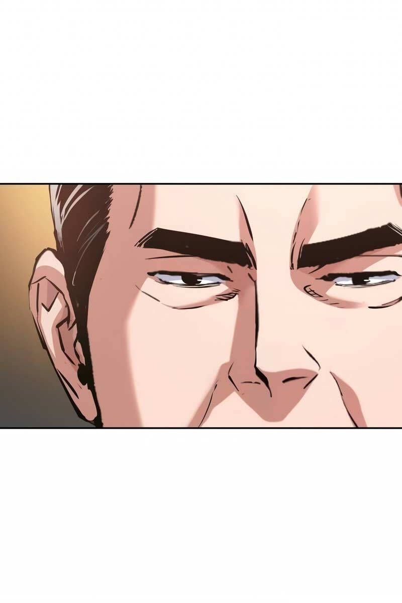 đọc truyện Bạn Học Của Tôi Là Lính Đánh Thuê Chương 174 ảnh 96 tại Thiên Thai Truyện