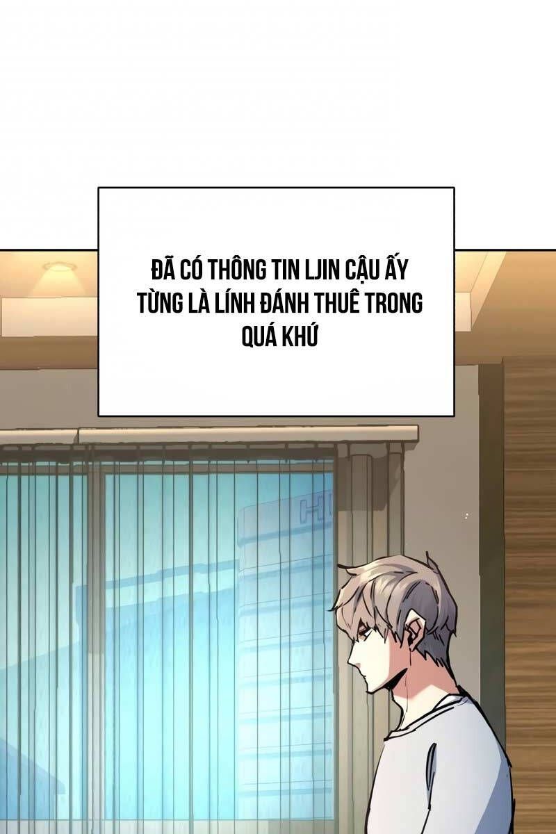 đọc truyện Bạn Học Của Tôi Là Lính Đánh Thuê Chương 174 ảnh 97 tại Thiên Thai Truyện