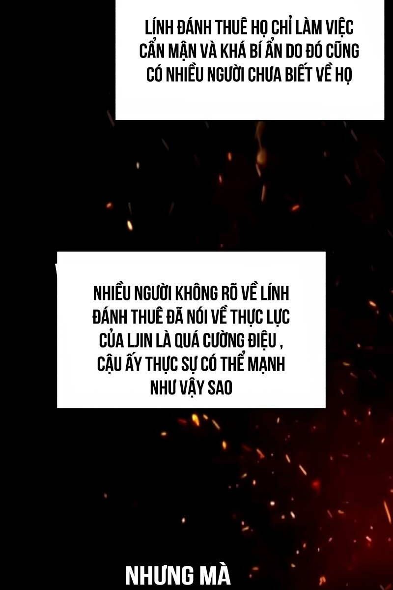 đọc truyện Bạn Học Của Tôi Là Lính Đánh Thuê Chương 174 ảnh 99 tại Thiên Thai Truyện