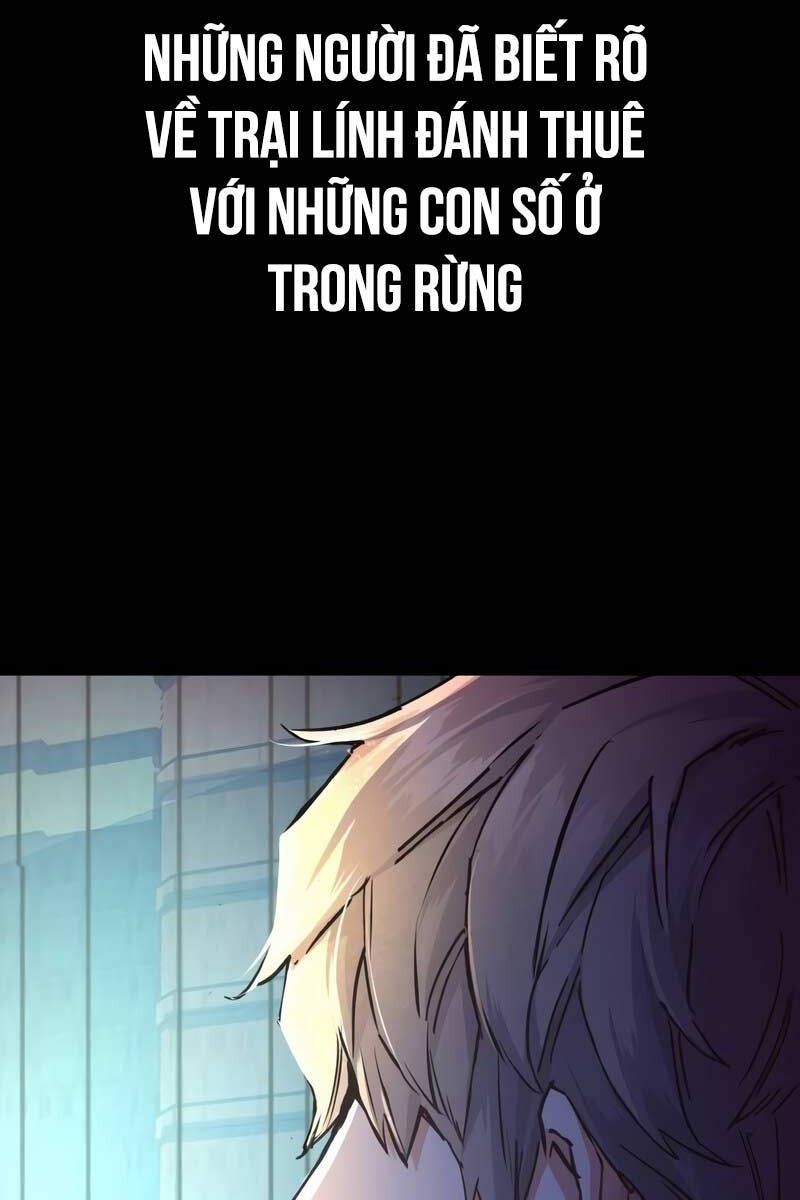 đọc truyện Bạn Học Của Tôi Là Lính Đánh Thuê Chương 174 ảnh 101 tại Thiên Thai Truyện