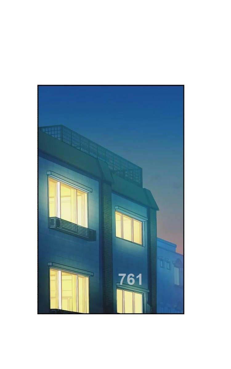 đọc truyện Bạn Học Của Tôi Là Lính Đánh Thuê Chương 175 ảnh 3 tại Thiên Thai Truyện