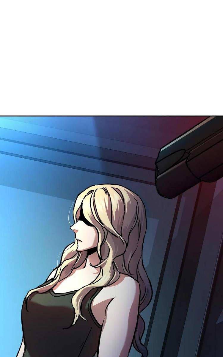 đọc truyện Bạn Học Của Tôi Là Lính Đánh Thuê Chương 175 ảnh 102 tại Thiên Thai Truyện