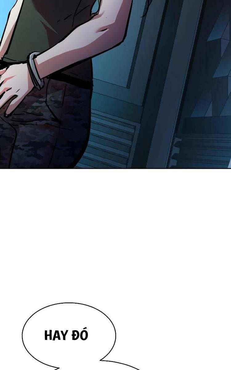 đọc truyện Bạn Học Của Tôi Là Lính Đánh Thuê Chương 175 ảnh 103 tại Thiên Thai Truyện