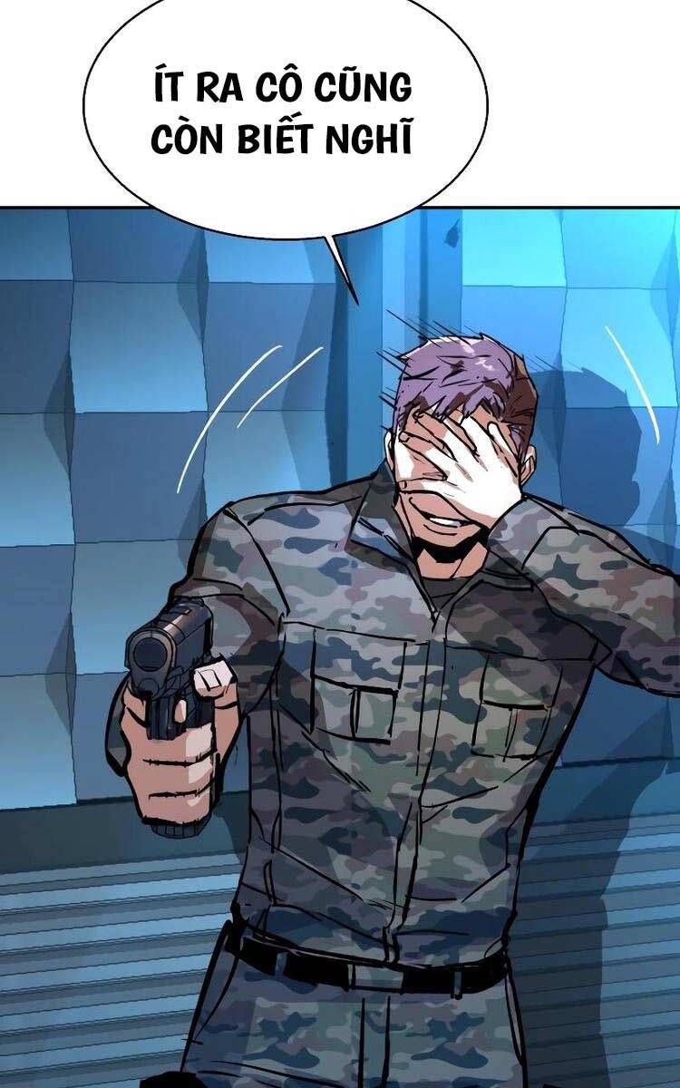 đọc truyện Bạn Học Của Tôi Là Lính Đánh Thuê Chương 175 ảnh 104 tại Thiên Thai Truyện