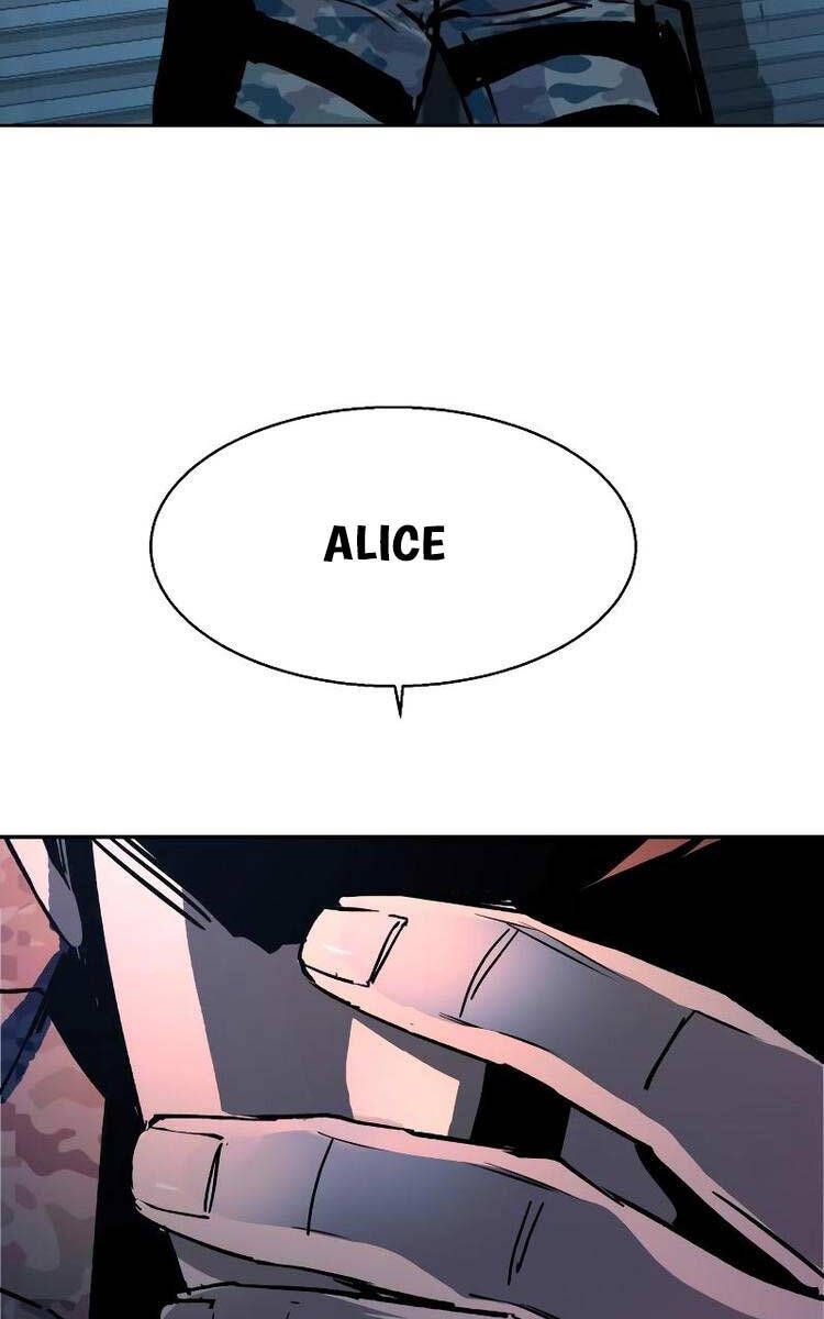 đọc truyện Bạn Học Của Tôi Là Lính Đánh Thuê Chương 175 ảnh 105 tại Thiên Thai Truyện