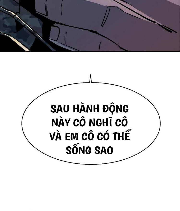 đọc truyện Bạn Học Của Tôi Là Lính Đánh Thuê Chương 175 ảnh 106 tại Thiên Thai Truyện