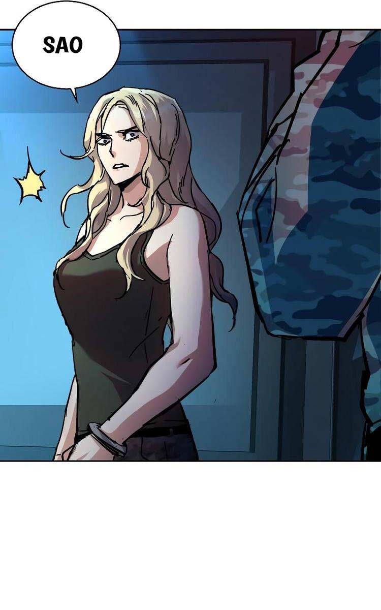 đọc truyện Bạn Học Của Tôi Là Lính Đánh Thuê Chương 175 ảnh 107 tại Thiên Thai Truyện