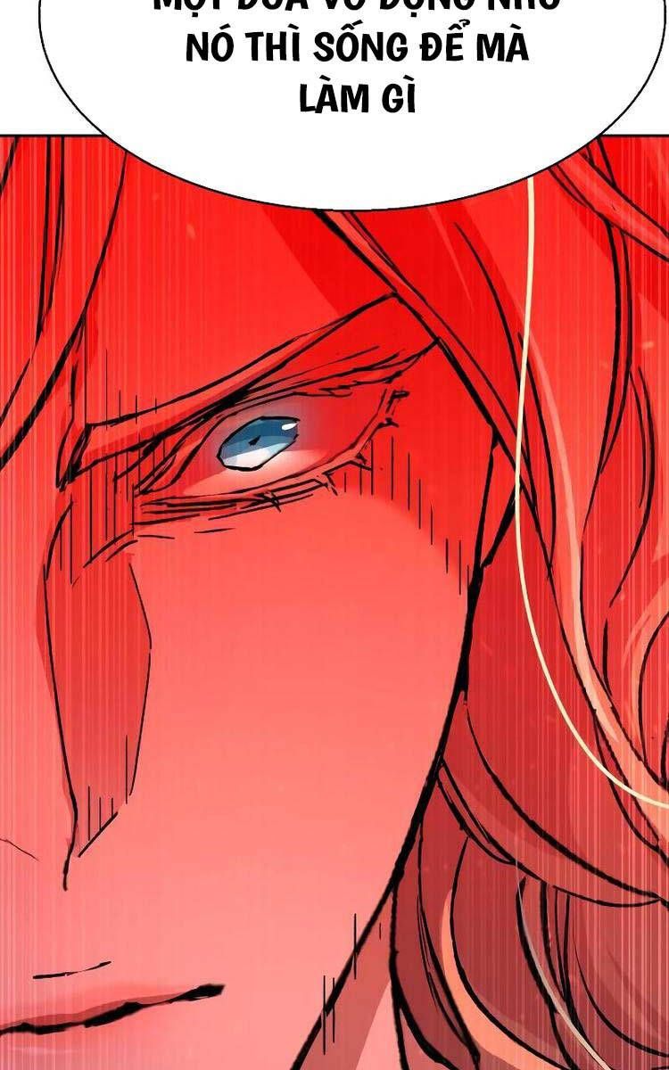 đọc truyện Bạn Học Của Tôi Là Lính Đánh Thuê Chương 175 ảnh 110 tại Thiên Thai Truyện