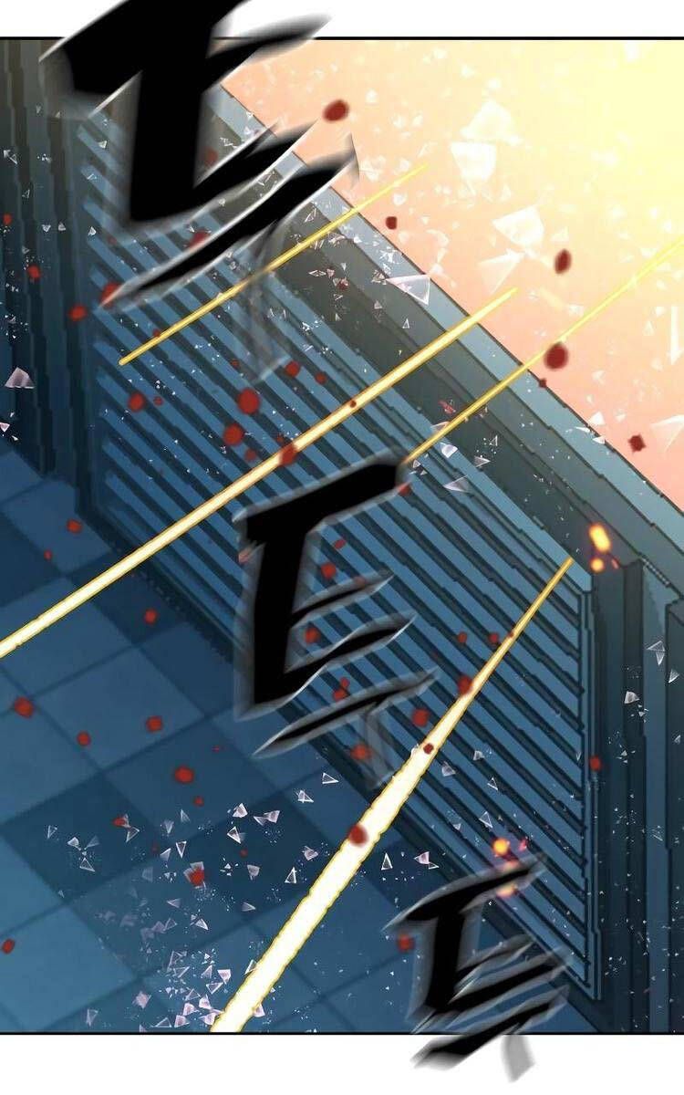 đọc truyện Bạn Học Của Tôi Là Lính Đánh Thuê Chương 175 ảnh 112 tại Thiên Thai Truyện