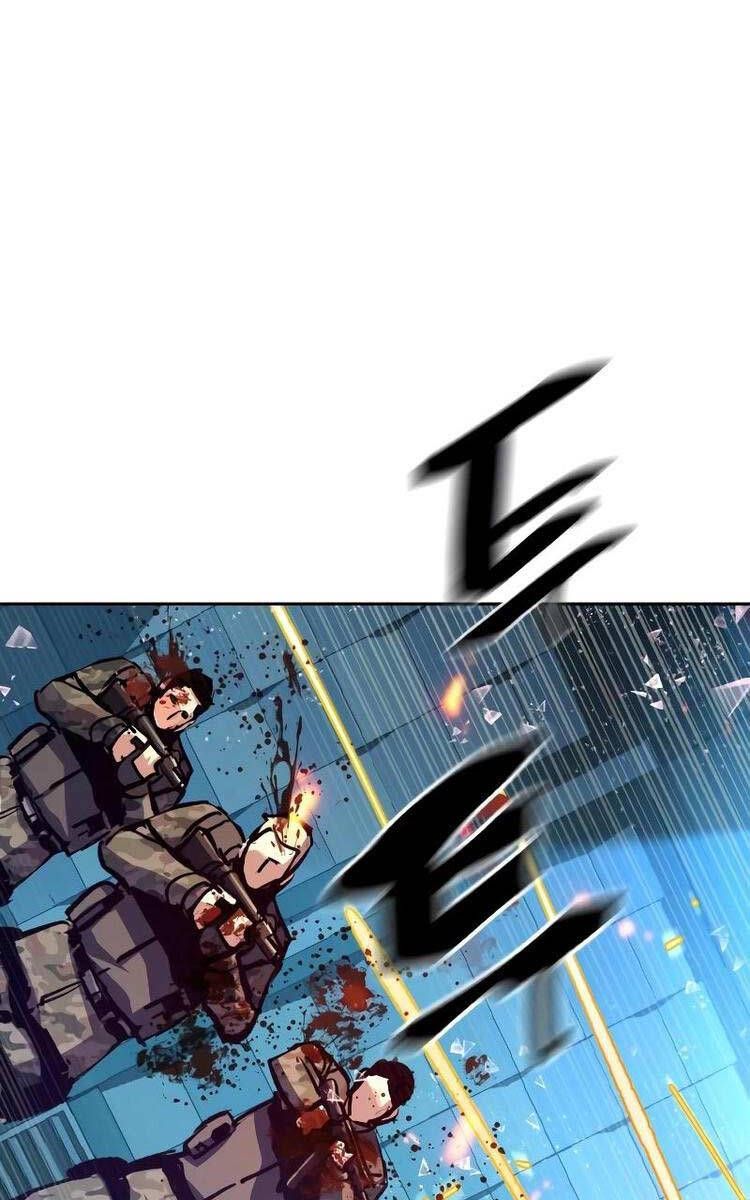 đọc truyện Bạn Học Của Tôi Là Lính Đánh Thuê Chương 175 ảnh 113 tại Thiên Thai Truyện