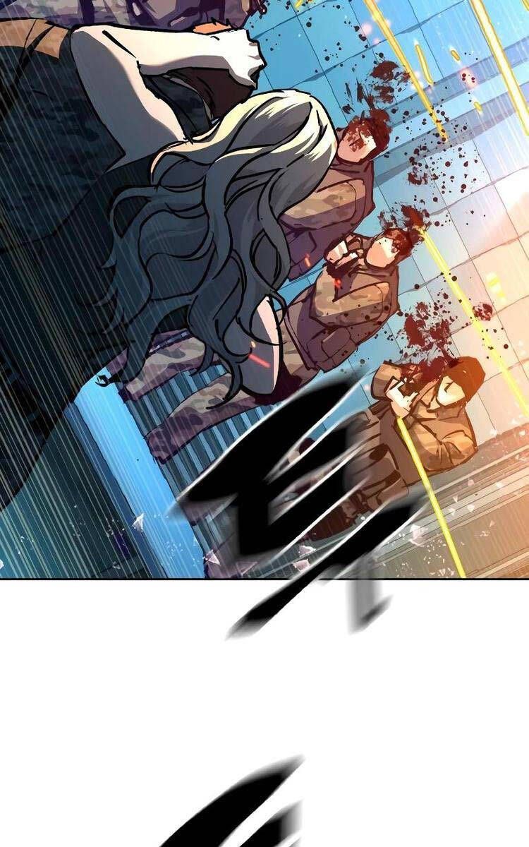 đọc truyện Bạn Học Của Tôi Là Lính Đánh Thuê Chương 175 ảnh 114 tại Thiên Thai Truyện