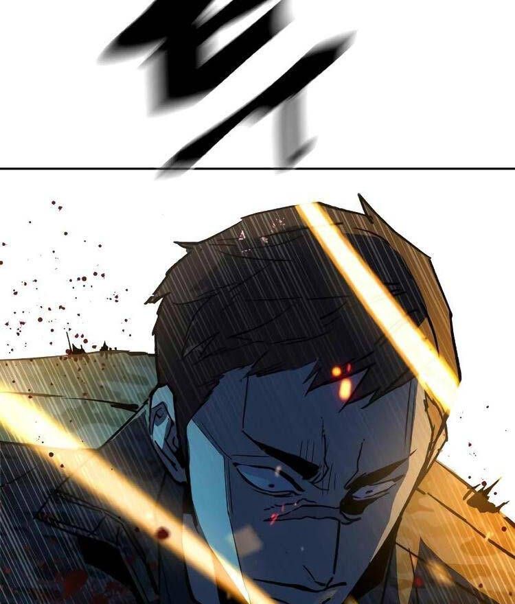 đọc truyện Bạn Học Của Tôi Là Lính Đánh Thuê Chương 175 ảnh 115 tại Thiên Thai Truyện