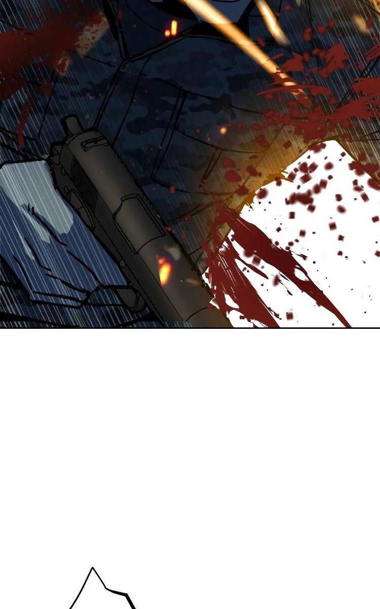 đọc truyện Bạn Học Của Tôi Là Lính Đánh Thuê Chương 175 ảnh 116 tại Thiên Thai Truyện