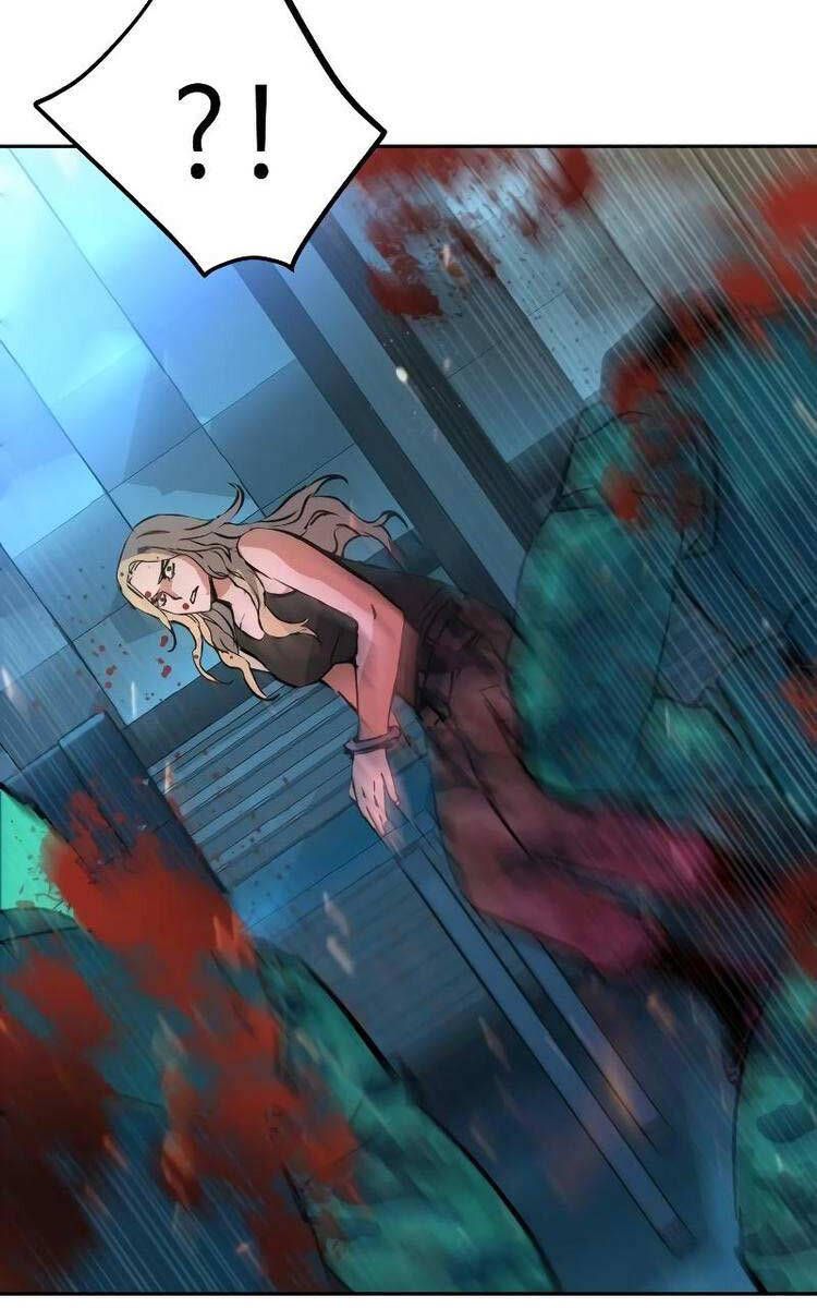 đọc truyện Bạn Học Của Tôi Là Lính Đánh Thuê Chương 175 ảnh 117 tại Thiên Thai Truyện