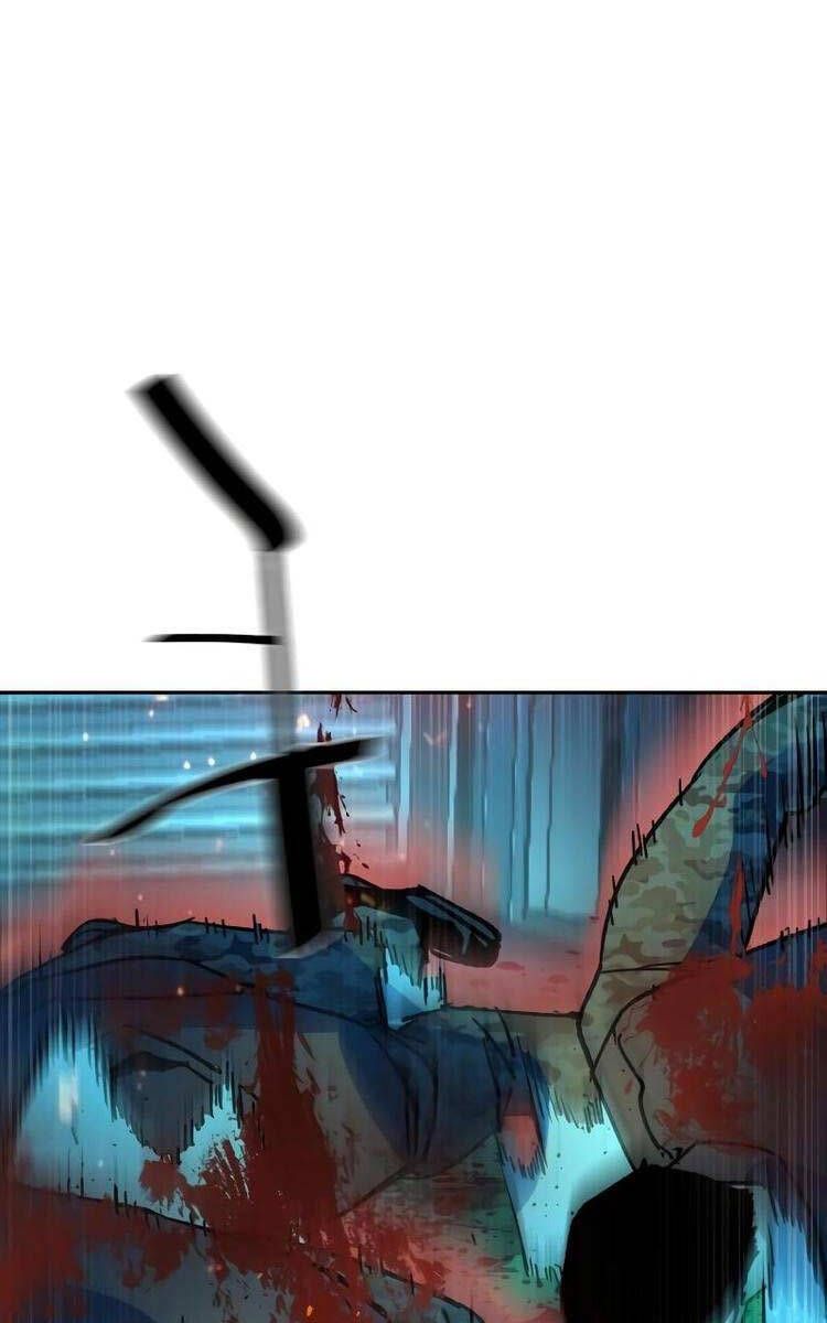 đọc truyện Bạn Học Của Tôi Là Lính Đánh Thuê Chương 175 ảnh 118 tại Thiên Thai Truyện