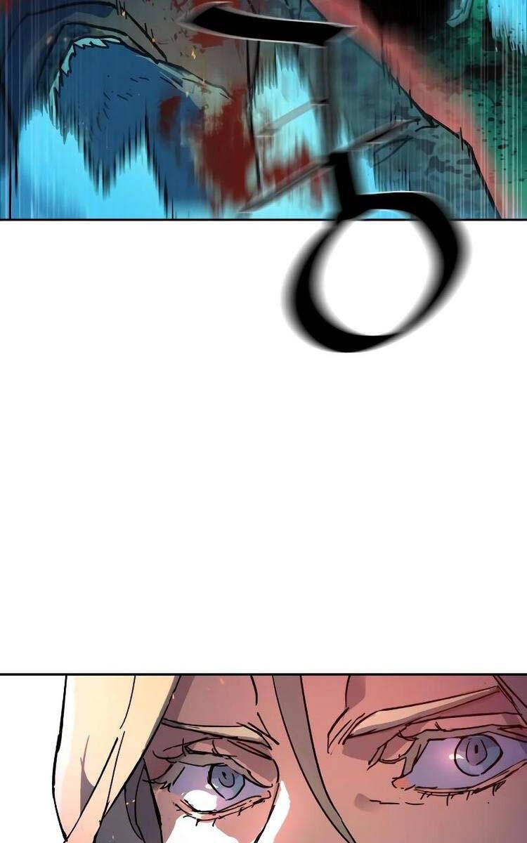 đọc truyện Bạn Học Của Tôi Là Lính Đánh Thuê Chương 175 ảnh 119 tại Thiên Thai Truyện