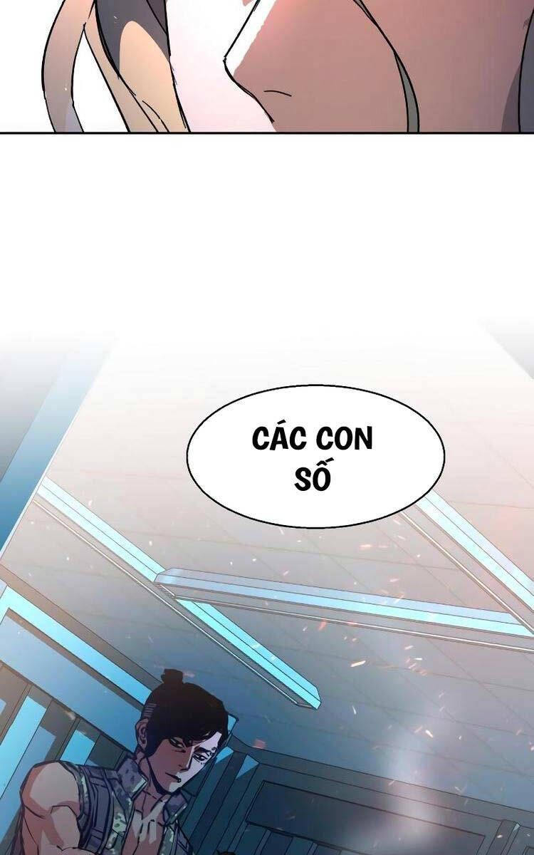 đọc truyện Bạn Học Của Tôi Là Lính Đánh Thuê Chương 175 ảnh 120 tại Thiên Thai Truyện