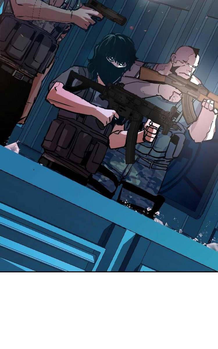 đọc truyện Bạn Học Của Tôi Là Lính Đánh Thuê Chương 175 ảnh 121 tại Thiên Thai Truyện