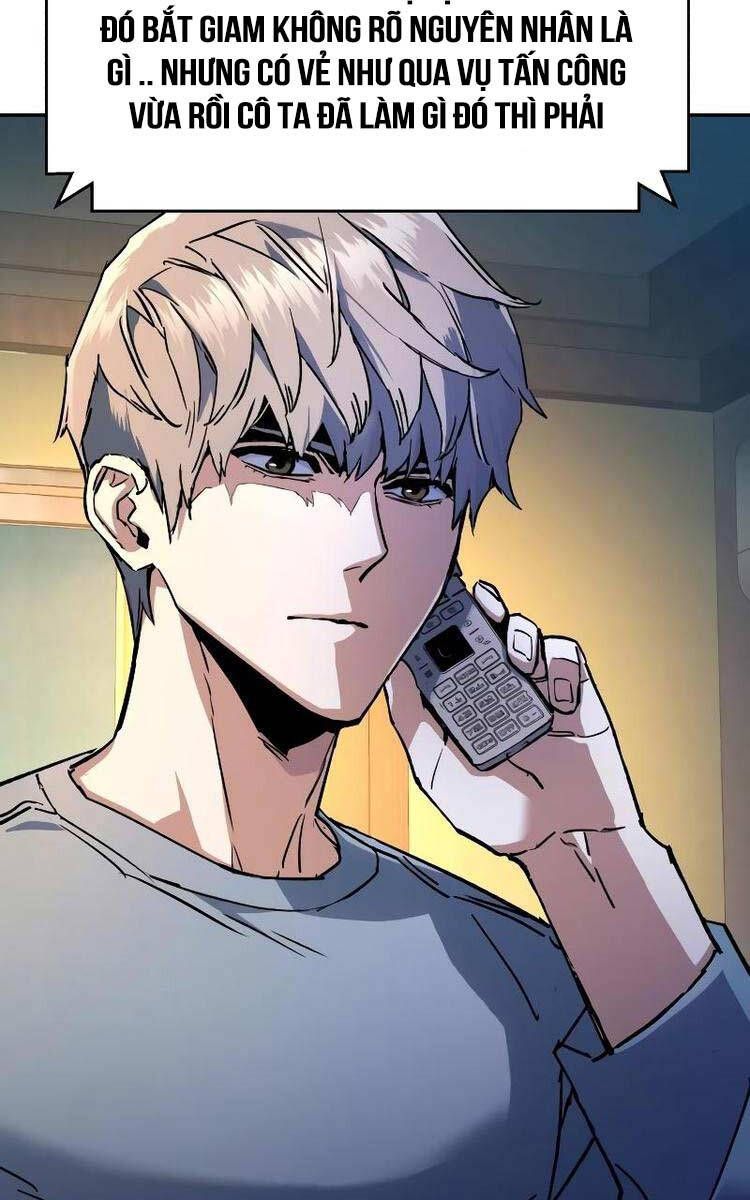 đọc truyện Bạn Học Của Tôi Là Lính Đánh Thuê Chương 175 ảnh 14 tại Thiên Thai Truyện