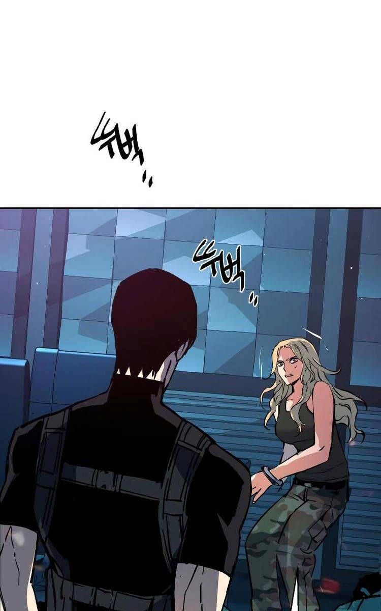 đọc truyện Bạn Học Của Tôi Là Lính Đánh Thuê Chương 175 ảnh 122 tại Thiên Thai Truyện