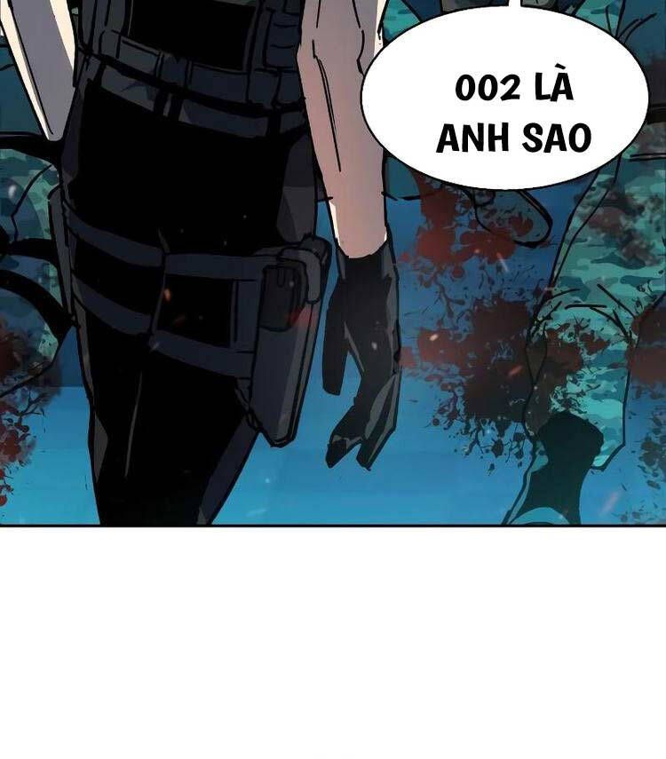 đọc truyện Bạn Học Của Tôi Là Lính Đánh Thuê Chương 175 ảnh 123 tại Thiên Thai Truyện