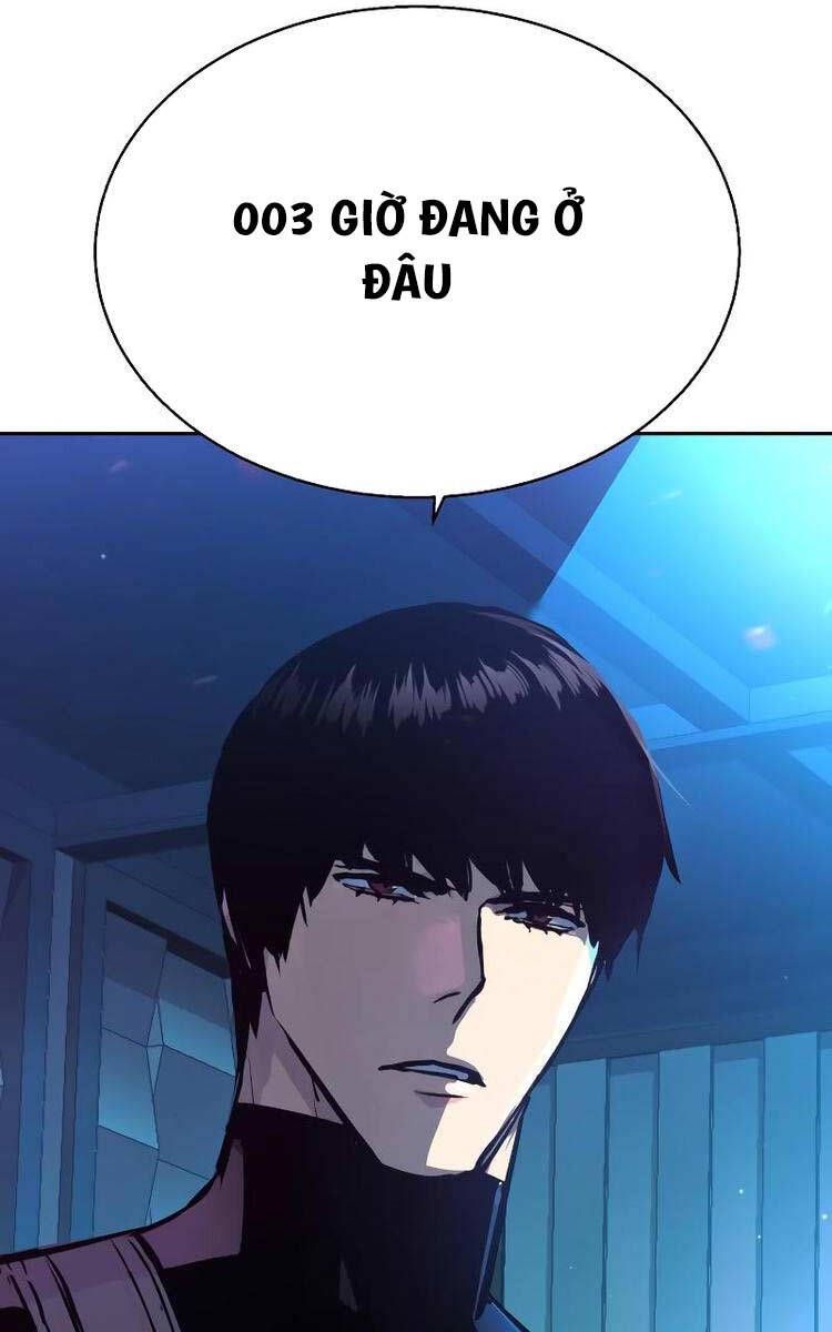 đọc truyện Bạn Học Của Tôi Là Lính Đánh Thuê Chương 175 ảnh 124 tại Thiên Thai Truyện