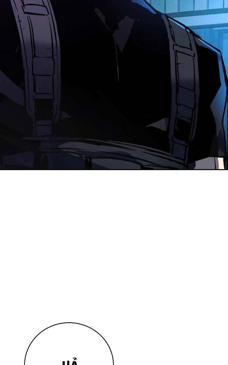 đọc truyện Bạn Học Của Tôi Là Lính Đánh Thuê Chương 175 ảnh 125 tại Thiên Thai Truyện