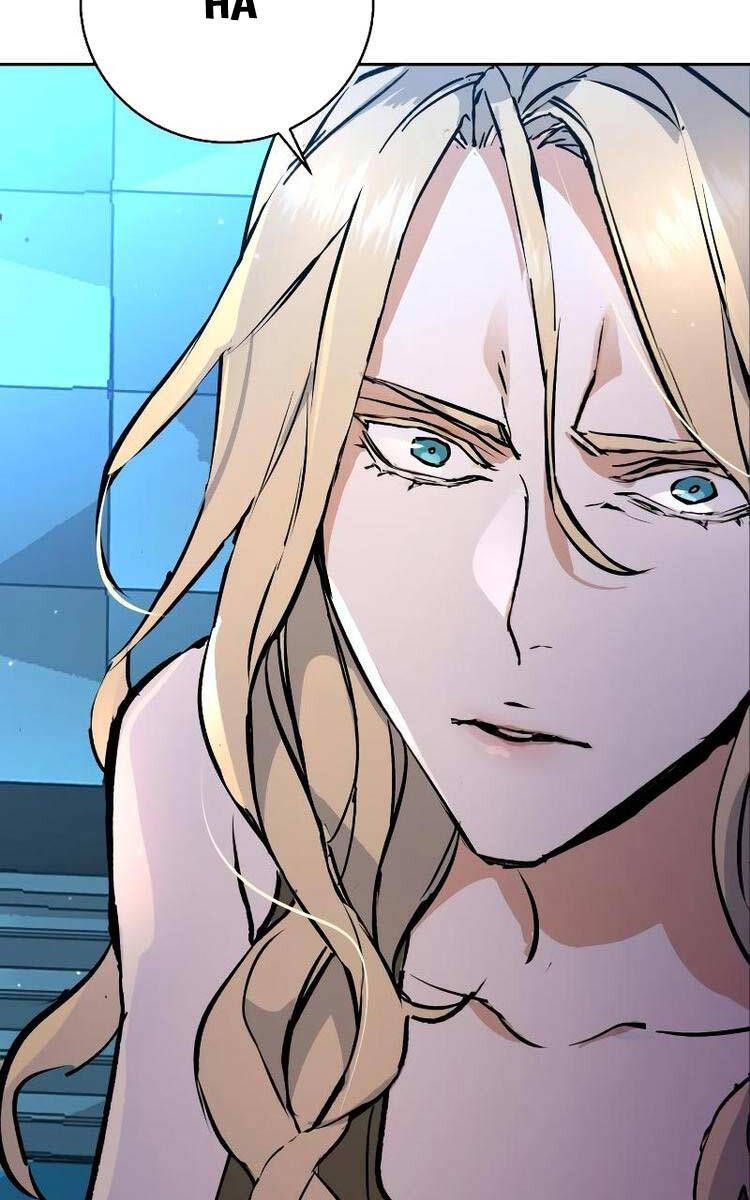 đọc truyện Bạn Học Của Tôi Là Lính Đánh Thuê Chương 175 ảnh 126 tại Thiên Thai Truyện