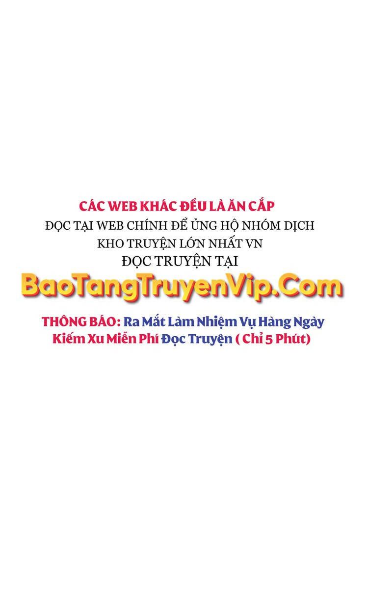 đọc truyện Bạn Học Của Tôi Là Lính Đánh Thuê Chương 175 ảnh 128 tại Thiên Thai Truyện