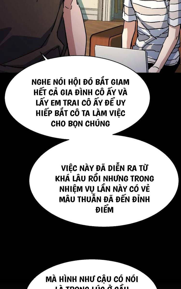 đọc truyện Bạn Học Của Tôi Là Lính Đánh Thuê Chương 175 ảnh 16 tại Thiên Thai Truyện