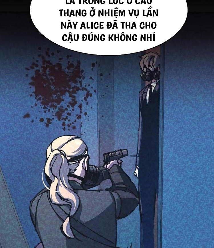 đọc truyện Bạn Học Của Tôi Là Lính Đánh Thuê Chương 175 ảnh 17 tại Thiên Thai Truyện