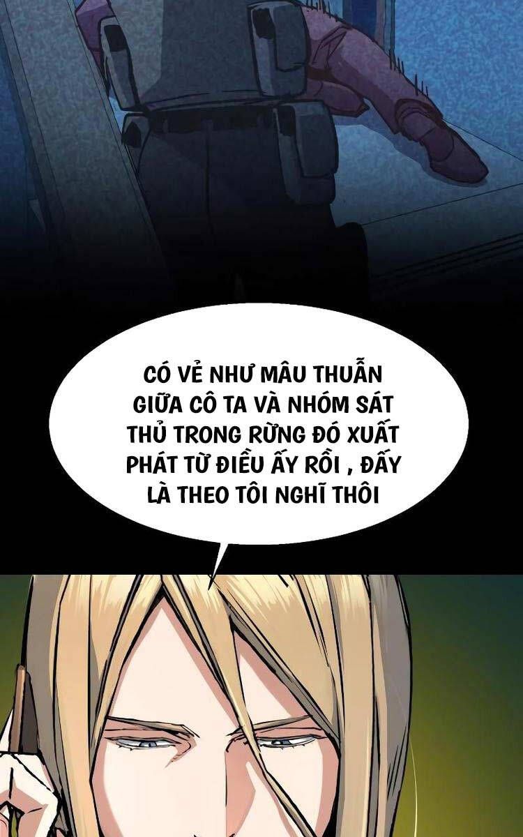 đọc truyện Bạn Học Của Tôi Là Lính Đánh Thuê Chương 175 ảnh 18 tại Thiên Thai Truyện