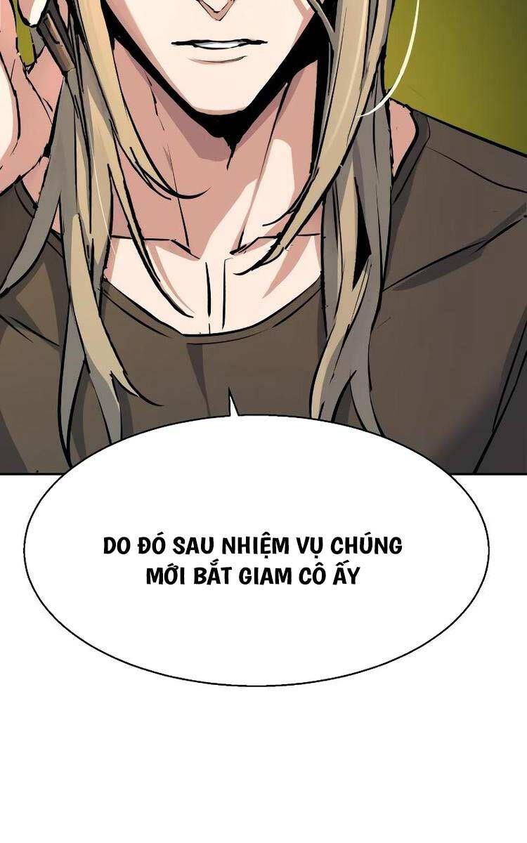 đọc truyện Bạn Học Của Tôi Là Lính Đánh Thuê Chương 175 ảnh 19 tại Thiên Thai Truyện