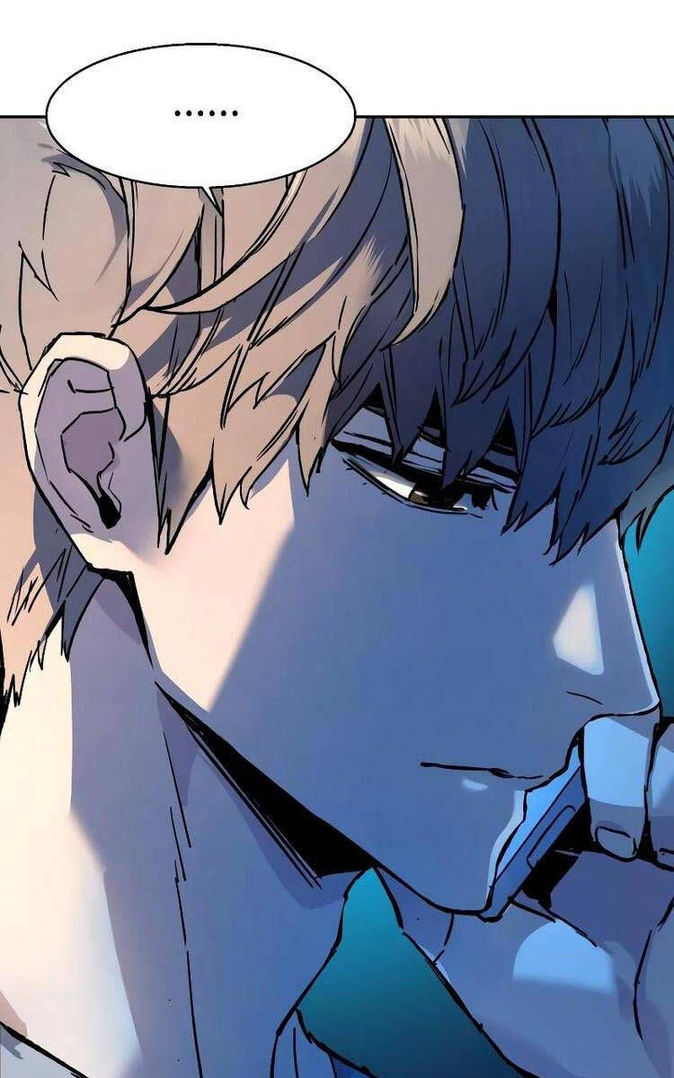 đọc truyện Bạn Học Của Tôi Là Lính Đánh Thuê Chương 175 ảnh 20 tại Thiên Thai Truyện