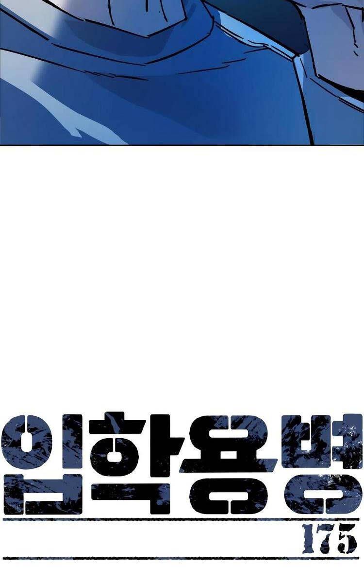 đọc truyện Bạn Học Của Tôi Là Lính Đánh Thuê Chương 175 ảnh 21 tại Thiên Thai Truyện