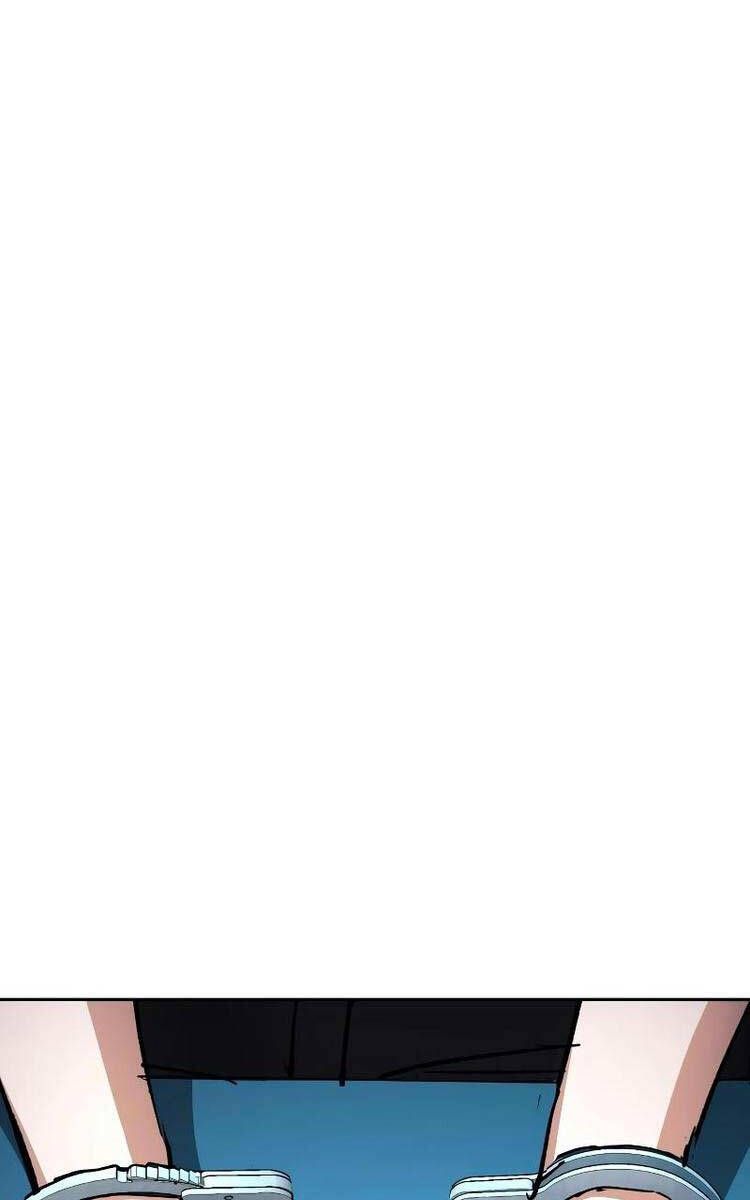 đọc truyện Bạn Học Của Tôi Là Lính Đánh Thuê Chương 175 ảnh 22 tại Thiên Thai Truyện