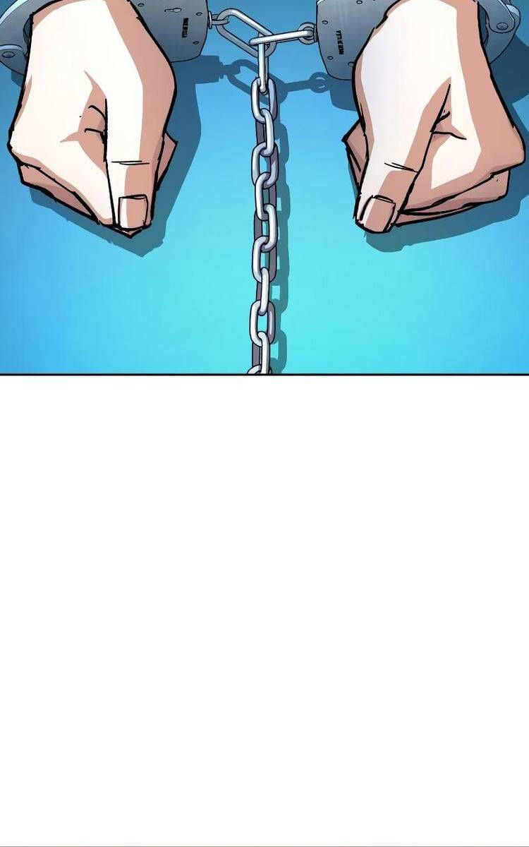 đọc truyện Bạn Học Của Tôi Là Lính Đánh Thuê Chương 175 ảnh 23 tại Thiên Thai Truyện