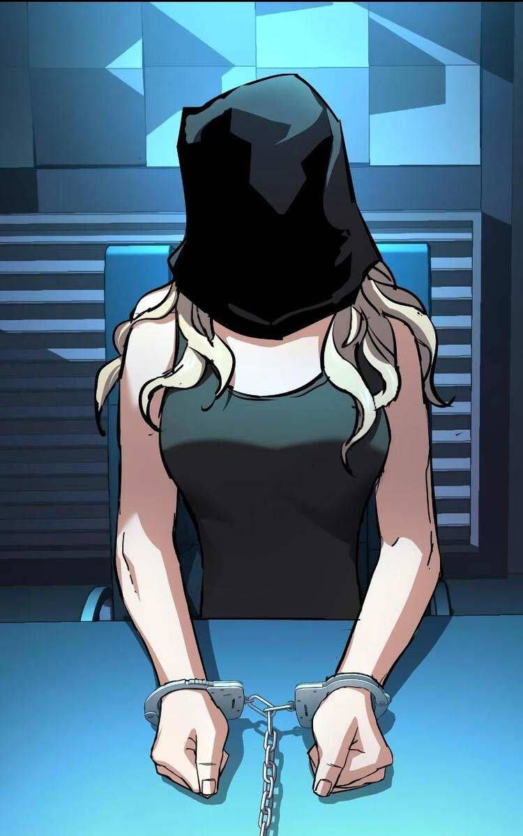 đọc truyện Bạn Học Của Tôi Là Lính Đánh Thuê Chương 175 ảnh 24 tại Thiên Thai Truyện