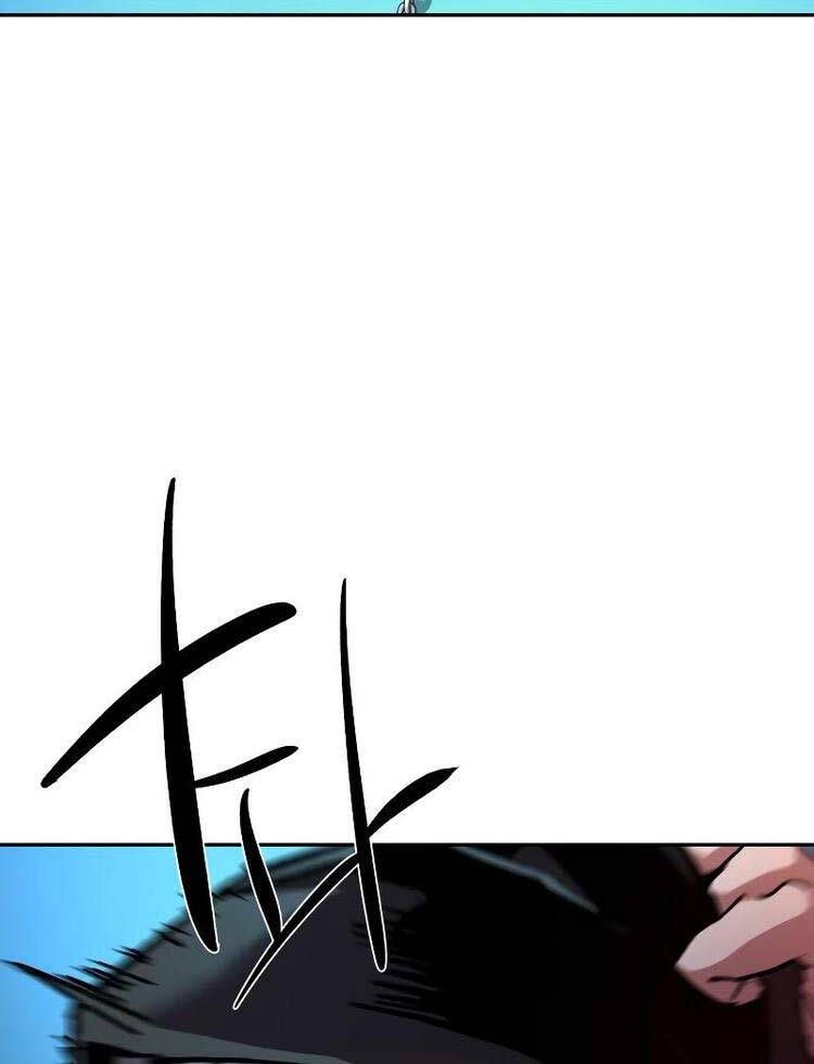 đọc truyện Bạn Học Của Tôi Là Lính Đánh Thuê Chương 175 ảnh 25 tại Thiên Thai Truyện