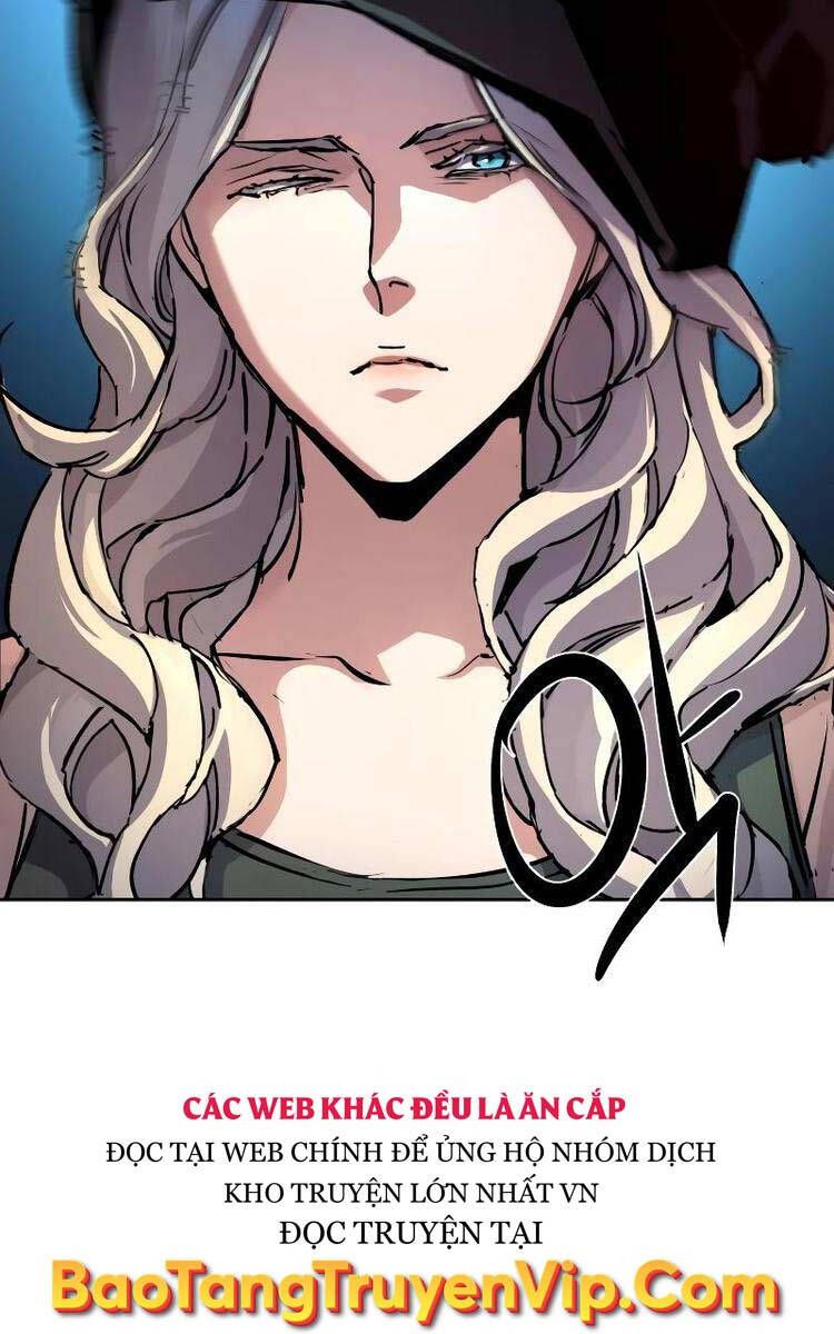 đọc truyện Bạn Học Của Tôi Là Lính Đánh Thuê Chương 175 ảnh 26 tại Thiên Thai Truyện